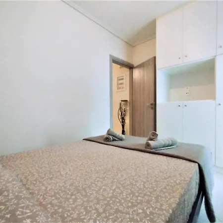 G&g House Holiday home *