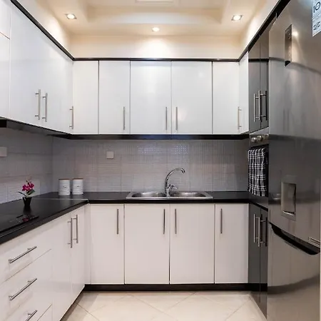 Holiday home G&g House Kalamata